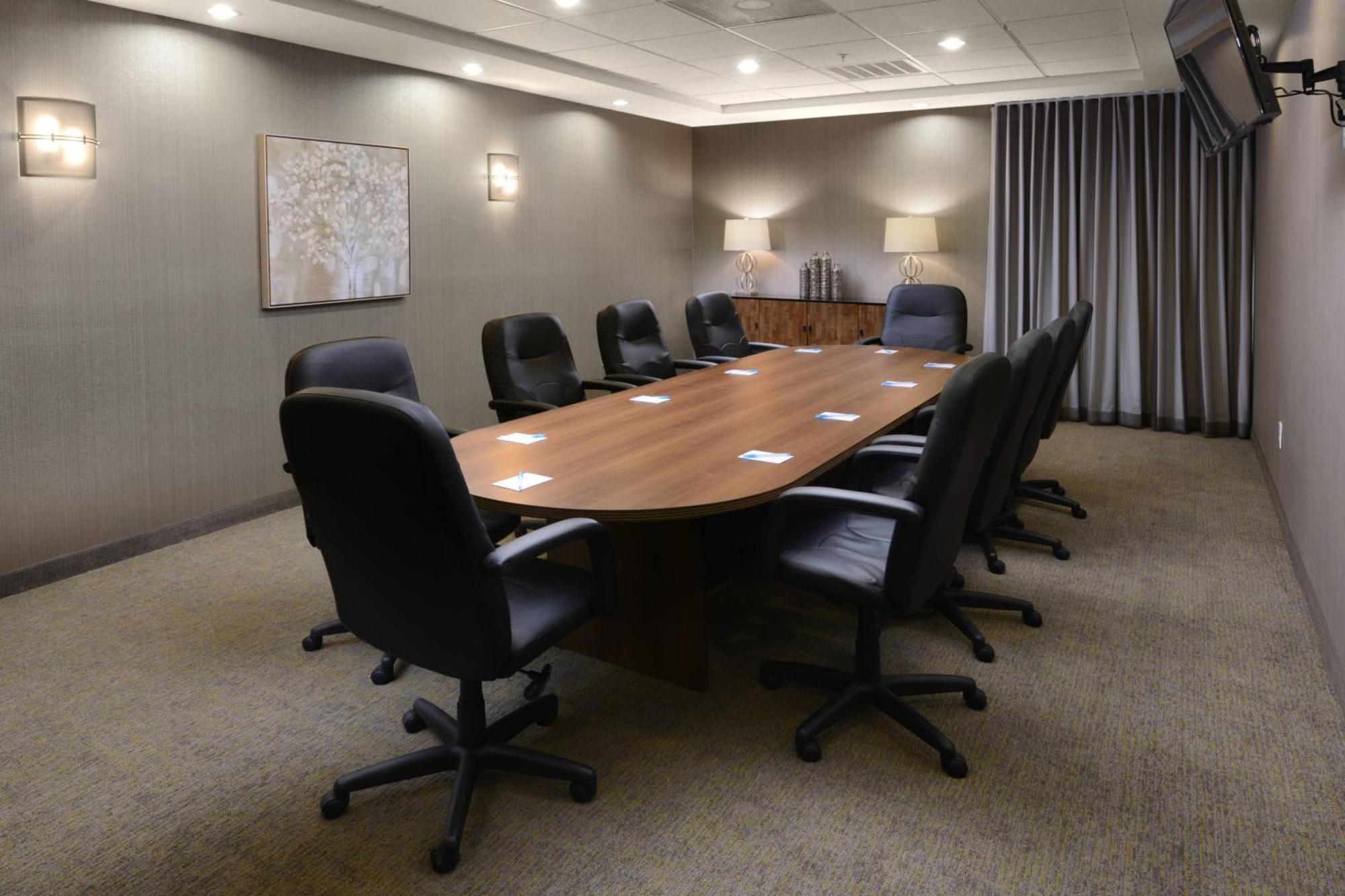 Springhill Suites By Marriott San Antonio Northwest At The Rim Extérieur photo
